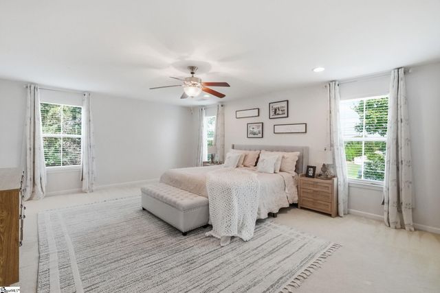 1 Twinings Drive, Simpsonville, SC 29681