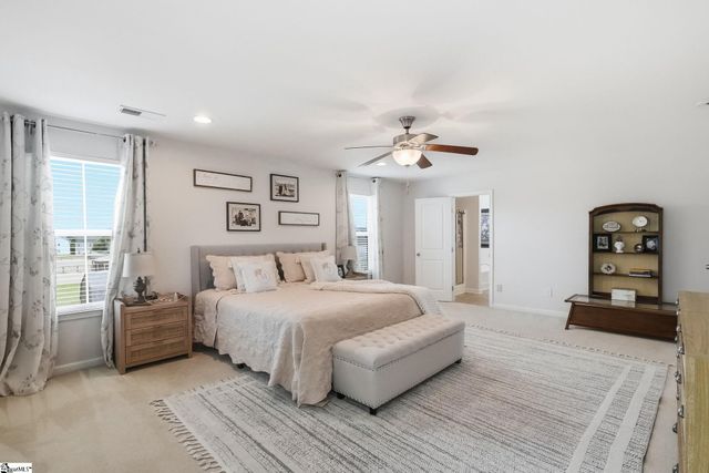 1 Twinings Drive, Simpsonville, SC 29681