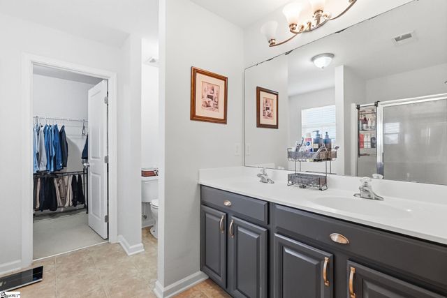 1 Twinings Drive, Simpsonville, SC 29681