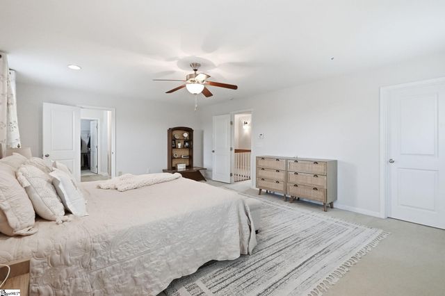1 Twinings Drive, Simpsonville, SC 29681