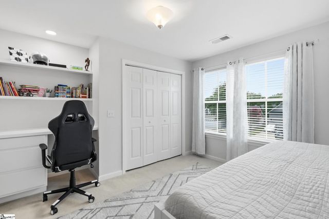 1 Twinings Drive, Simpsonville, SC 29681