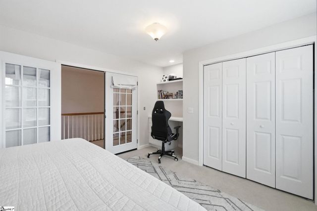 1 Twinings Drive, Simpsonville, SC 29681