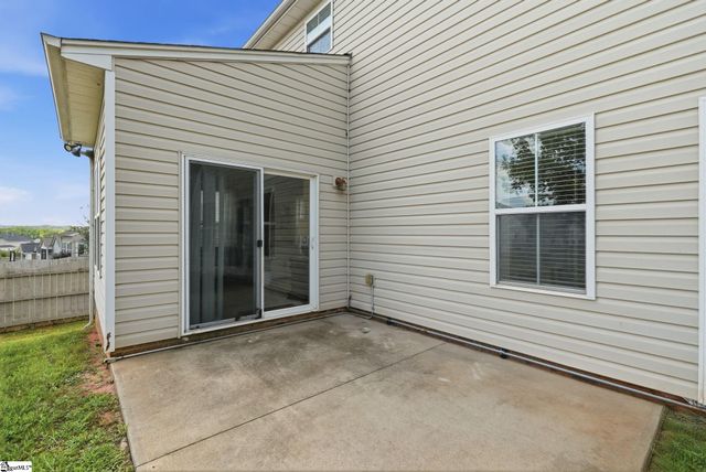 1 Twinings Drive, Simpsonville, SC 29681