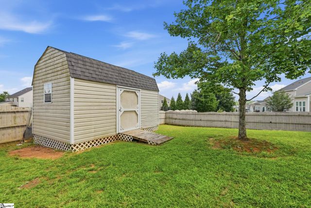 1 Twinings Drive, Simpsonville, SC 29681