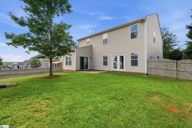 1 Twinings Drive, Simpsonville, SC 29681
