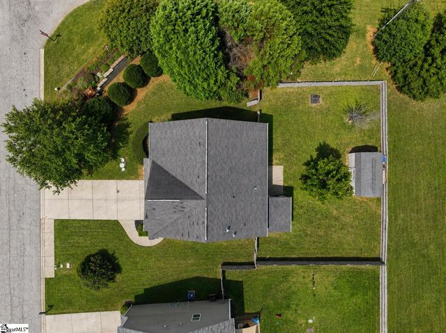 1 Twinings Drive, Simpsonville, SC 29681