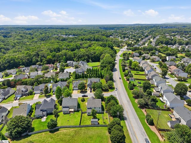 1 Twinings Drive, Simpsonville, SC 29681