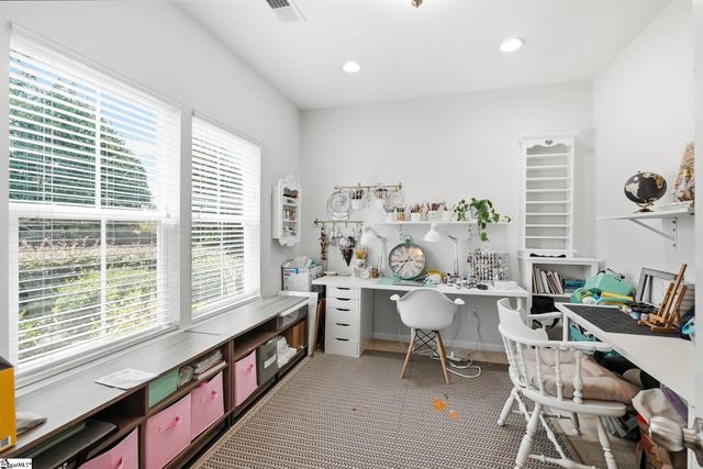 1 Twinings Drive, Simpsonville, SC 29681