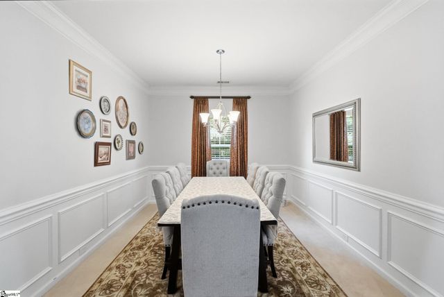 1 Twinings Drive, Simpsonville, SC 29681
