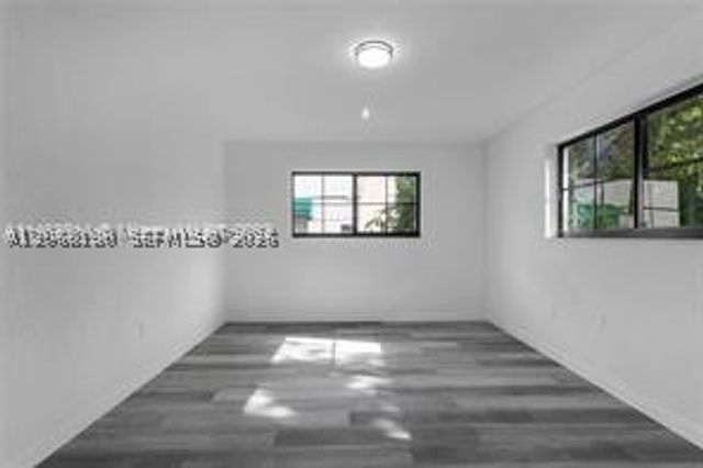 3220 S Le Jeune Rd 3222, Coral Gables, FL 33134