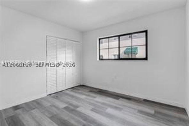 3220 S Le Jeune Rd 3222, Coral Gables, FL 33134