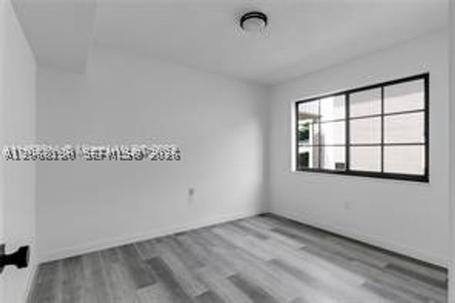 3220 S Le Jeune Rd 3222, Coral Gables, FL 33134