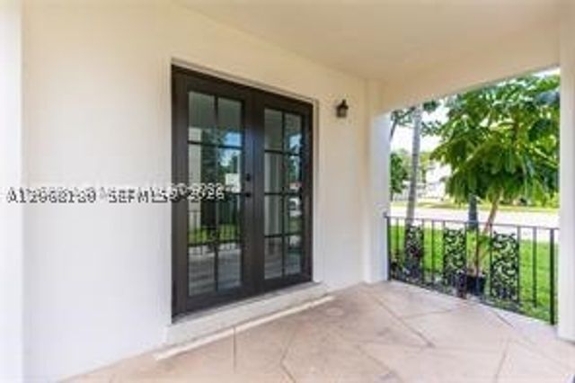 3220 S Le Jeune Rd 3222, Coral Gables, FL 33134