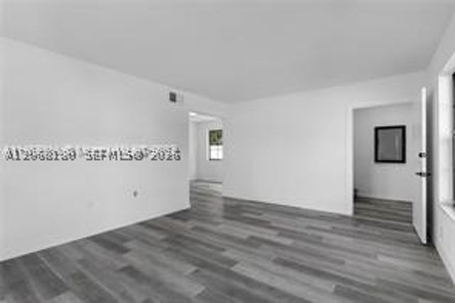 3220 S Le Jeune Rd 3222, Coral Gables, FL 33134