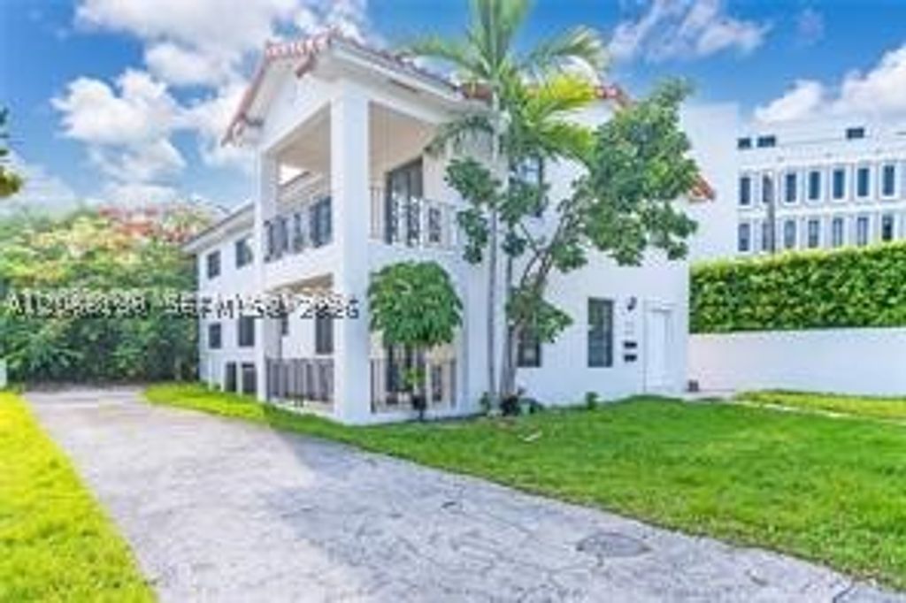 3220 S Le Jeune Rd 3222, Coral Gables, FL 33134