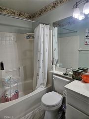 13681 W Nolina, Hesperia, CA 92344