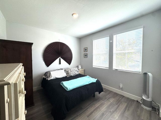 1626 Stepney Way, Plumas Lake, CA 95961