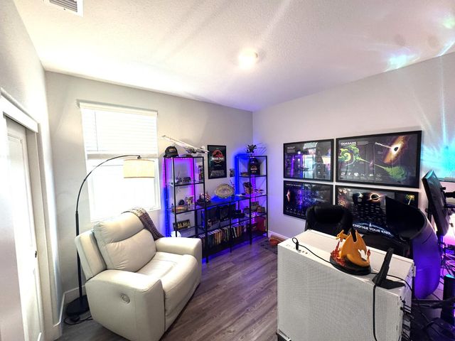 1626 Stepney Way, Plumas Lake, CA 95961