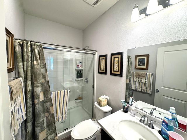 1626 Stepney Way, Plumas Lake, CA 95961