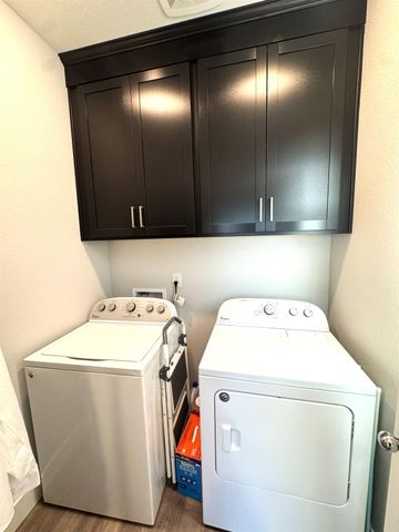 1626 Stepney Way, Plumas Lake, CA 95961