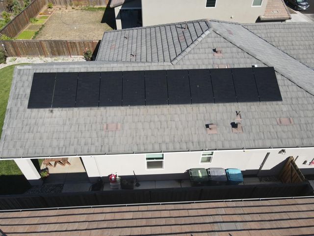 1626 Stepney Way, Plumas Lake, CA 95961