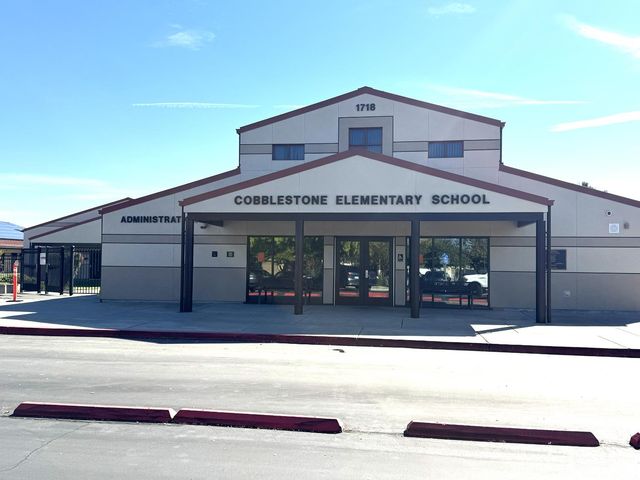 1626 Stepney Way, Plumas Lake, CA 95961