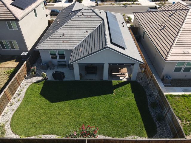 1626 Stepney Way, Plumas Lake, CA 95961