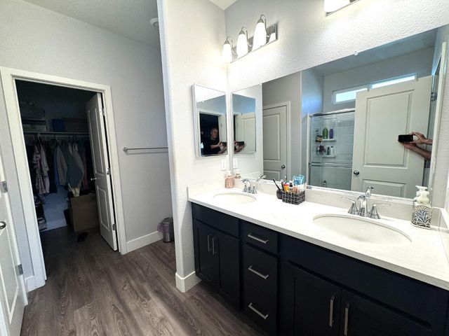 1626 Stepney Way, Plumas Lake, CA 95961