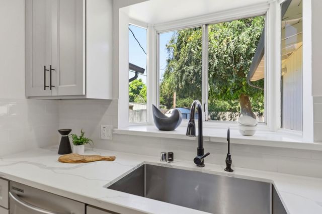 785 Malone Road, San Jose, CA 95125