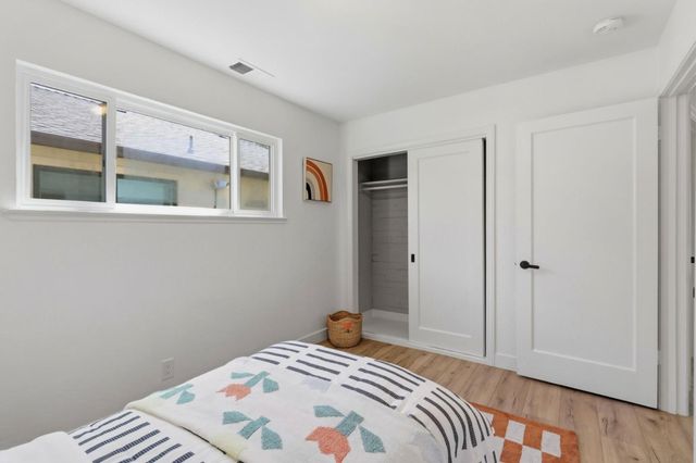 785 Malone Road, San Jose, CA 95125