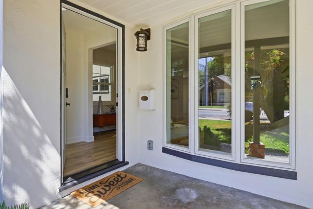 785 Malone Road, San Jose, CA 95125