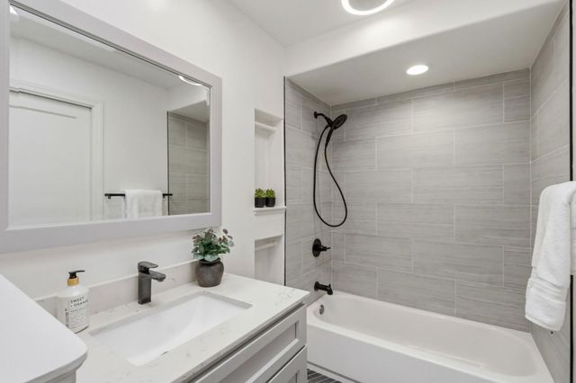 785 Malone Road, San Jose, CA 95125
