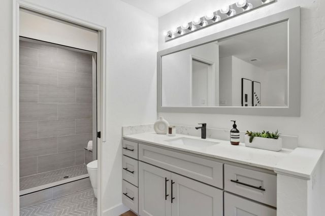 785 Malone Road, San Jose, CA 95125