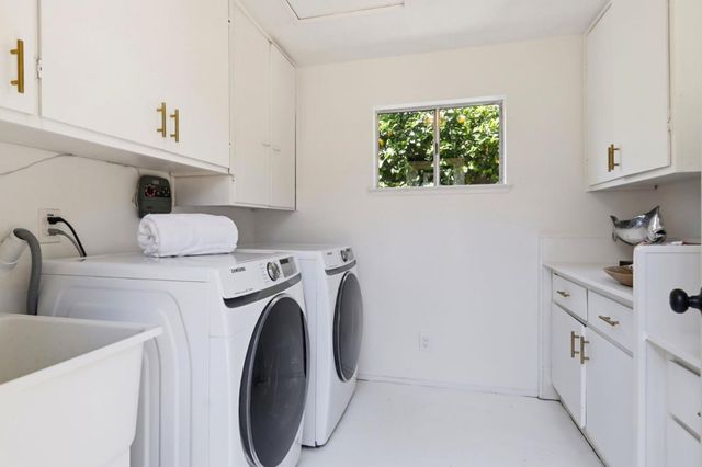 785 Malone Road, San Jose, CA 95125