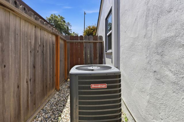 785 Malone Road, San Jose, CA 95125