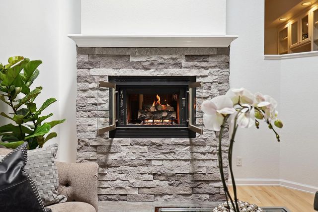 51 Covered Bridge Rd, Carmichael, CA 95608