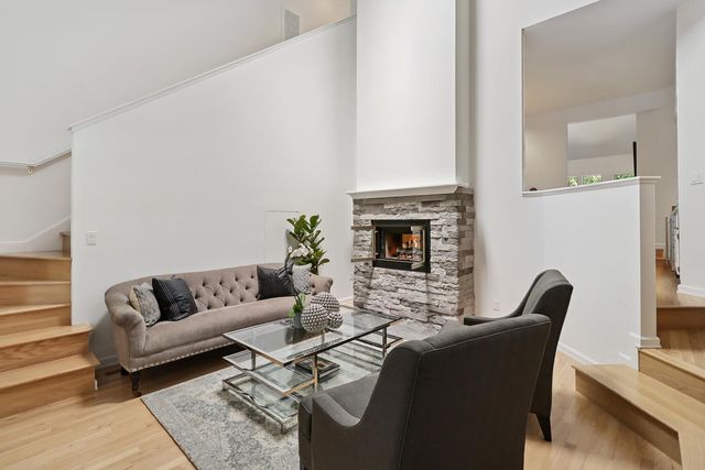 51 Covered Bridge Rd, Carmichael, CA 95608