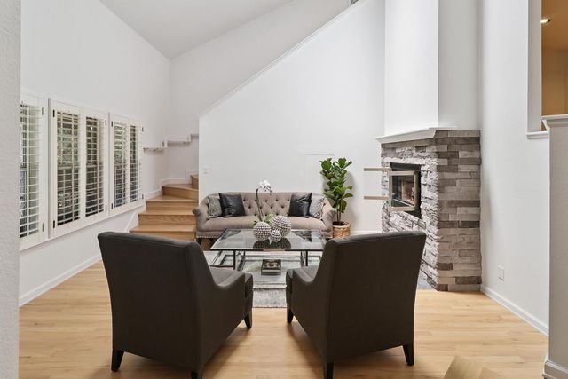 51 Covered Bridge Rd, Carmichael, CA 95608