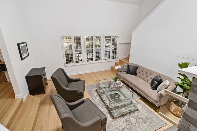 51 Covered Bridge Rd, Carmichael, CA 95608