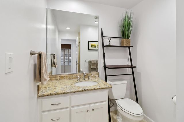 51 Covered Bridge Rd, Carmichael, CA 95608