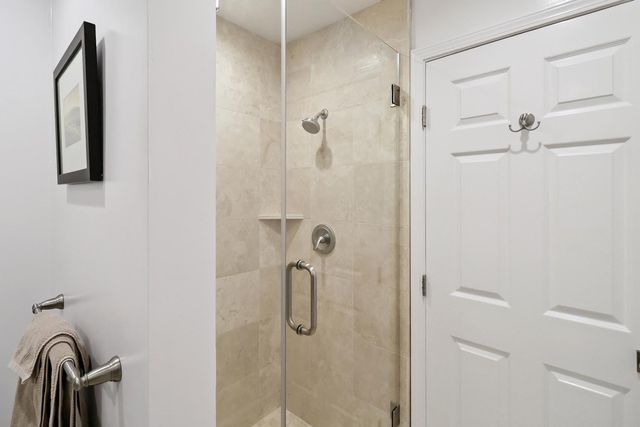 51 Covered Bridge Rd, Carmichael, CA 95608