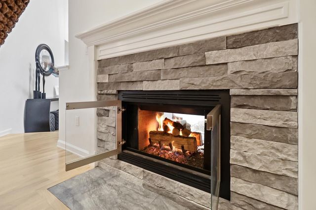 51 Covered Bridge Rd, Carmichael, CA 95608