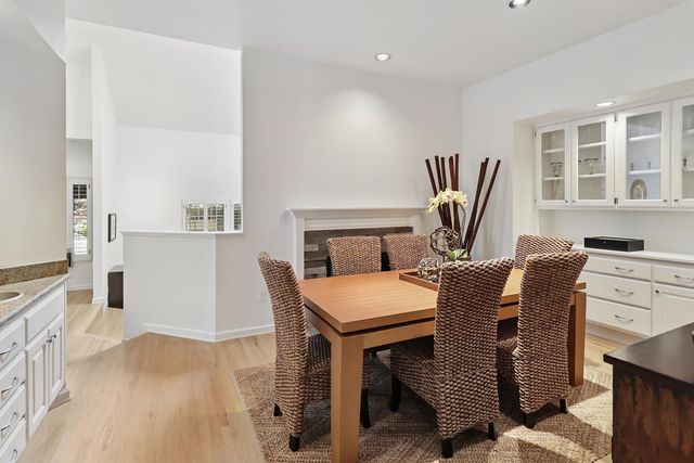 51 Covered Bridge Rd, Carmichael, CA 95608