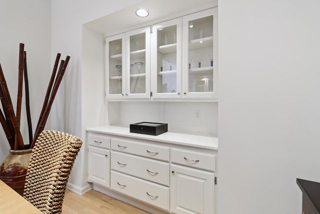 51 Covered Bridge Rd, Carmichael, CA 95608