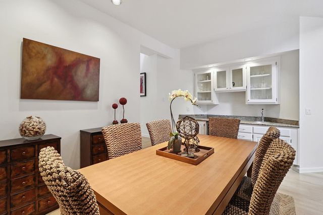 51 Covered Bridge Rd, Carmichael, CA 95608