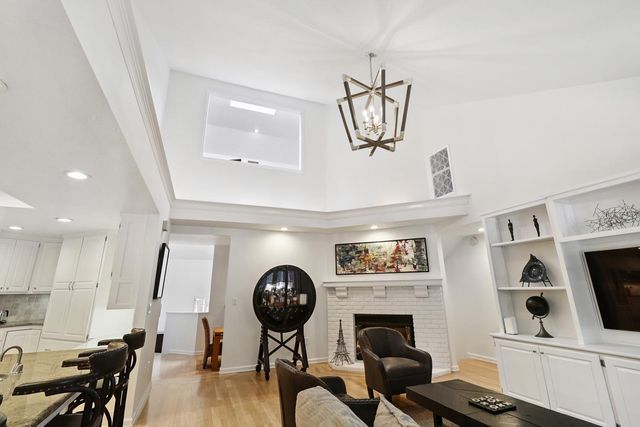 51 Covered Bridge Rd, Carmichael, CA 95608