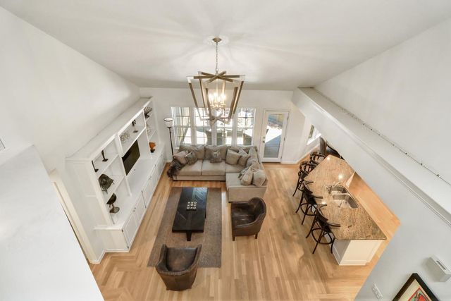 51 Covered Bridge Rd, Carmichael, CA 95608