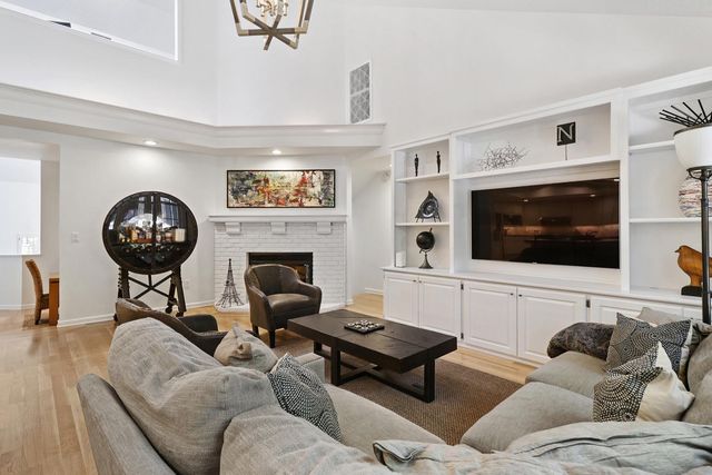 51 Covered Bridge Rd, Carmichael, CA 95608