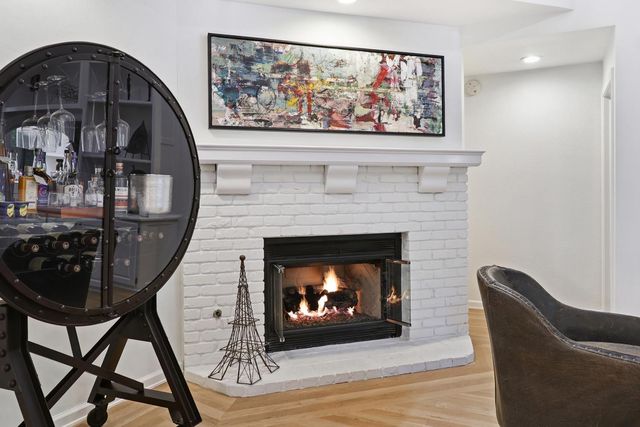 51 Covered Bridge Rd, Carmichael, CA 95608