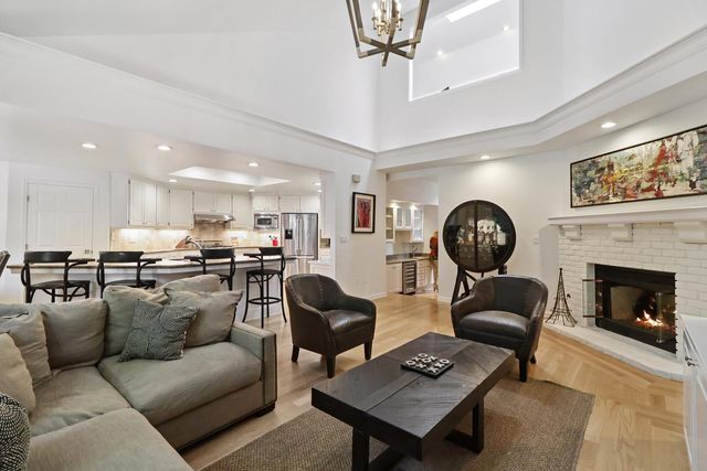 51 Covered Bridge Rd, Carmichael, CA 95608